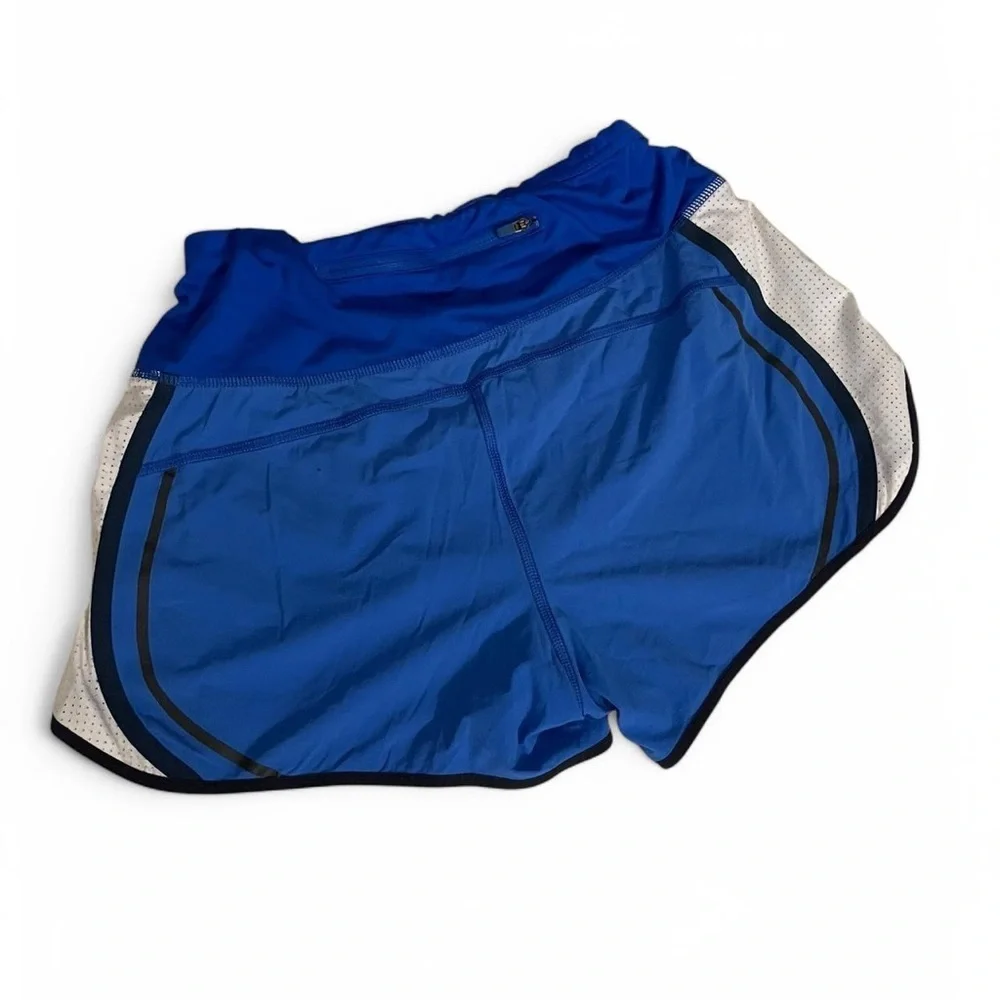 ATHLETA - Picture 2 of 4